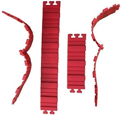 BAKE SNAKE/سيلكون تشكيل الكيك