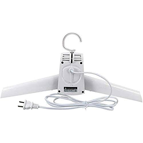 UMATE PORTABLE CLOTHES DRYER/مجفف الملابس المحمول