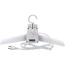 UMATE PORTABLE CLOTHES DRYER/مجفف الملابس المحمول
