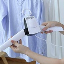 UMATE PORTABLE CLOTHES DRYER/مجفف الملابس المحمول