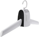 UMATE PORTABLE CLOTHES DRYER/مجفف الملابس المحمول