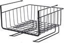 UNDER SHELF RACK 1 / ستاند تحت الرف 1