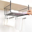 UNDER SHELF RACK 1 / ستاند تحت الرف 1
