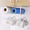 UNDER SHELF RACK 2 / ستاند تحت الرف 2