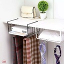 UNDER SHELF RACK 2 / ستاند تحت الرف 2