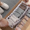 UNDERWEAR ORGANIZER / منظم الملابس الداخلية