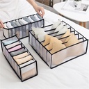 UNDERWEAR ORGANIZER / منظم الملابس الداخلية