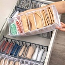 UNDERWEAR ORGANIZER / منظم الملابس الداخلية