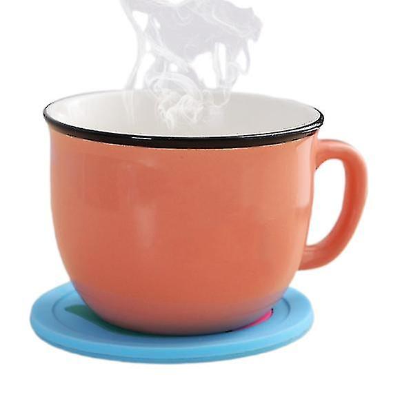 USB CUP HEATER/ أداة تسخين المشروبات
