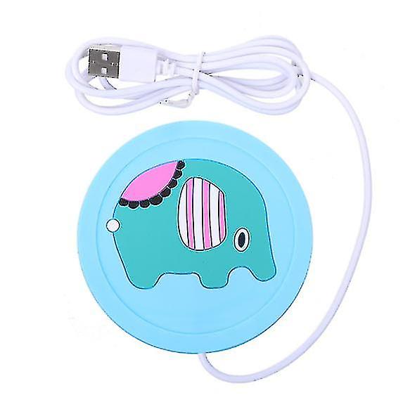 USB CUP HEATER/ أداة تسخين المشروبات