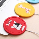 USB CUP HEATER/ أداة تسخين المشروبات
