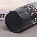 VACUUM BOTTLE CUP 1000 ML/كوب قارورة فاكوم 1000 مل