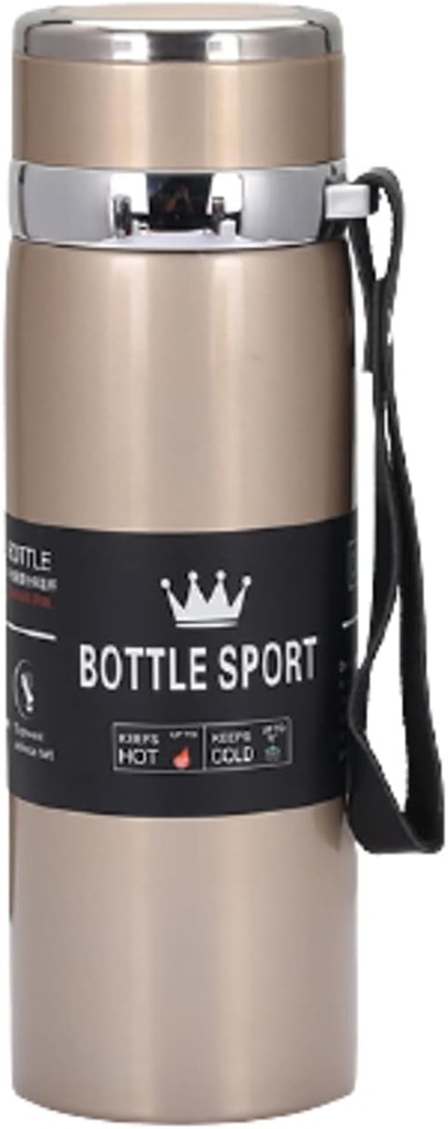 VACUUM BOTTLE CUP 1000 ML/كوب قارورة فاكوم 1000 مل