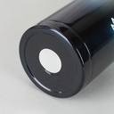 VACUUM BOTTLE CUP 800 ML/كوب قارورة فاكوم 800 مل