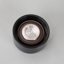 VACUUM BOTTLE CUP 800 ML/كوب قارورة فاكوم 800 مل