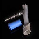 VACUUM EXTENSION / وصلة المكنسة لتنظيف الأماكن الضيقة