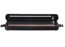 VACUUM SEALER HOME AUTOMATIC PACKING MACHINE/جهاز غلق الأكياس وسحب الهواء