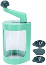 VEGETABLES CUTTER / قطاعة الخضار
