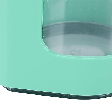 VEGETABLES CUTTER / قطاعة الخضار