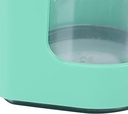 VEGETABLES CUTTER / قطاعة الخضار