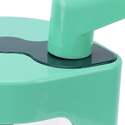 VEGETABLES CUTTER / قطاعة الخضار