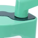 VEGETABLES CUTTER / قطاعة الخضار