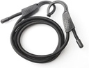 VEHICLE LUGGAGE ROPE/حبل الأمتعة للسيارة