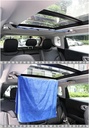 VEHICLE LUGGAGE ROPE/حبل الأمتعة للسيارة