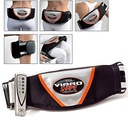 VIBRO SHAPE/حزام التخسيس
