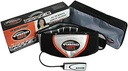 VIBRO SHAPE/حزام التخسيس