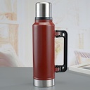 Vacuum Flask 1200ml/ترمس لحفظ السوائل 1200 مل