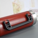 Vacuum Flask 1200ml/ترمس لحفظ السوائل 1200 مل