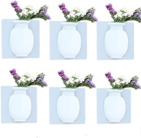Vase Hanging Flowers/فازة تعليق الزهور