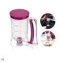 BATTER DISPENSER/ موزع خليط الكيك