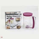 BATTER DISPENSER/ موزع خليط الكيك