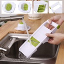 Vegetable Multi Cutter / قطاعة الخضار المتعددة