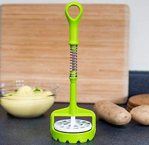 Vegetable Smasher / هراسة الخضار
