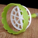 Vegetable Smasher / هراسة الخضار