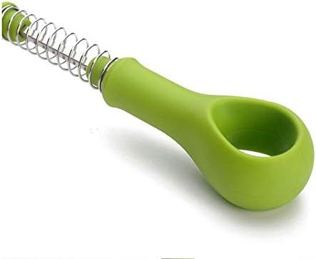 Vegetable Smasher / هراسة الخضار