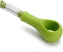 Vegetable Smasher / هراسة الخضار