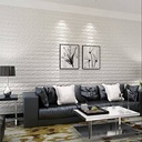 WALL DECOR /ملصقات جدارية