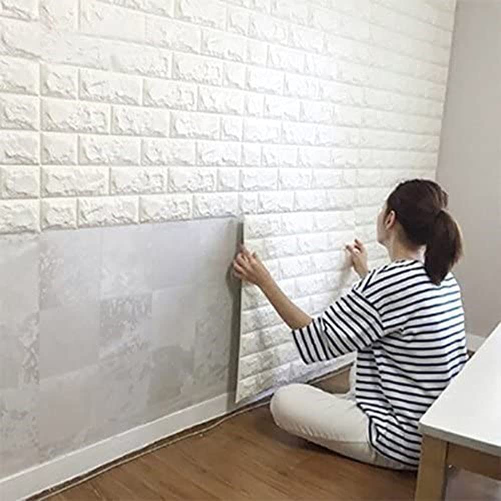 WALL DECOR /ملصقات جدارية