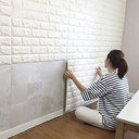 WALL DECOR /ملصقات جدارية