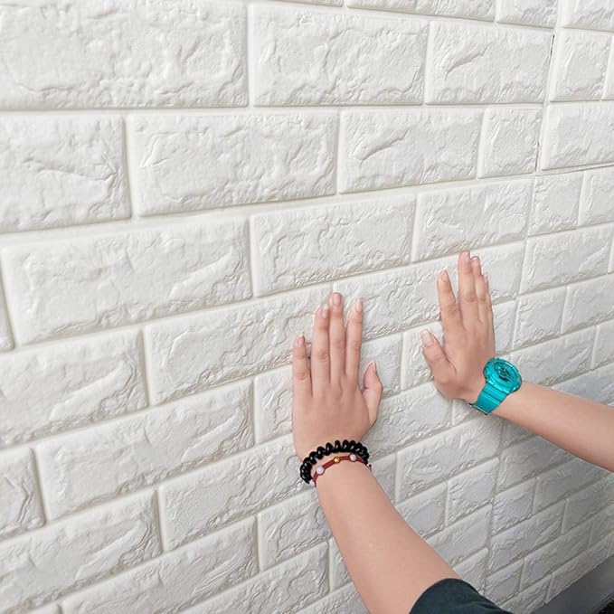 WALL DECOR /ملصقات جدارية