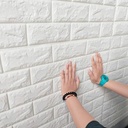 WALL DECOR /ملصقات جدارية