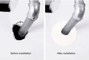 WALL HOLE SEALING GLUE / معجون سد الفراغات