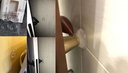 WALL PROTECTOR / حامي الجدار