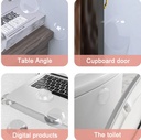 WALL PROTECTOR / حامي الجدار