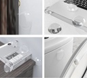 WALL PROTECTOR / حامي الجدار