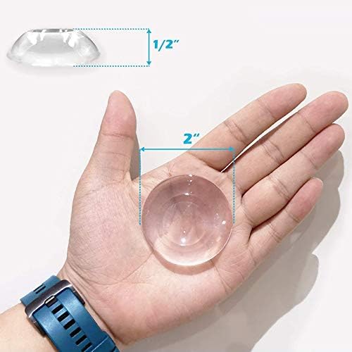 WALL PROTECTOR / حامي الجدار